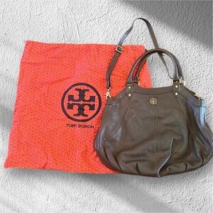 Tory Burch Hobo  Bag